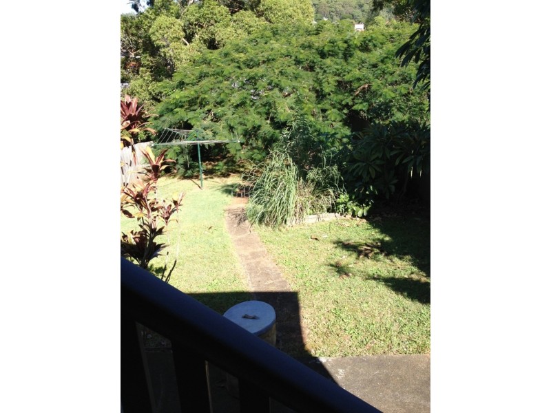 39 Raffles Street, Mount Gravatt East QLD 4122