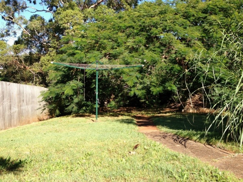 39 Raffles Street, Mount Gravatt East QLD 4122