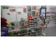 Clayfield QLD 4011