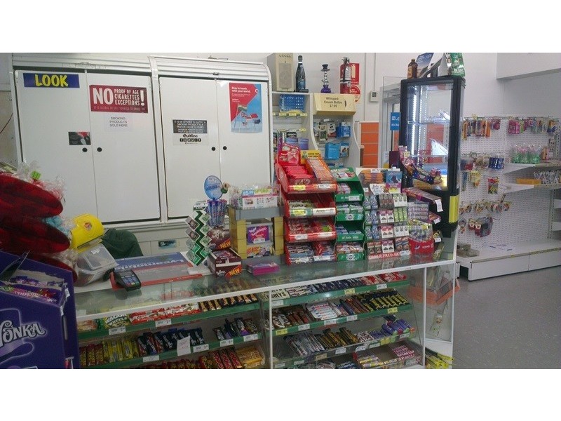 Clayfield QLD 4011