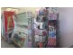Clayfield QLD 4011