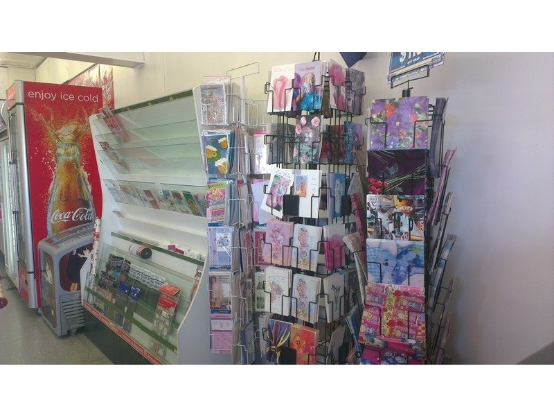 Clayfield QLD 4011