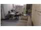 Clayfield QLD 4011
