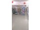 Clayfield QLD 4011