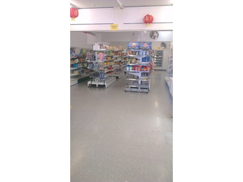 Clayfield QLD 4011