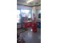 Clayfield QLD 4011