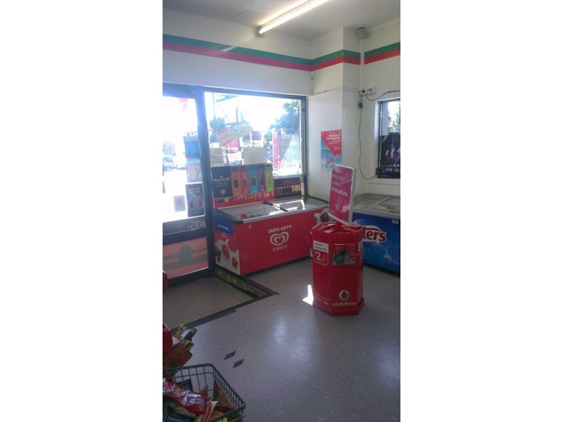Clayfield QLD 4011