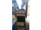 Clayfield QLD 4011