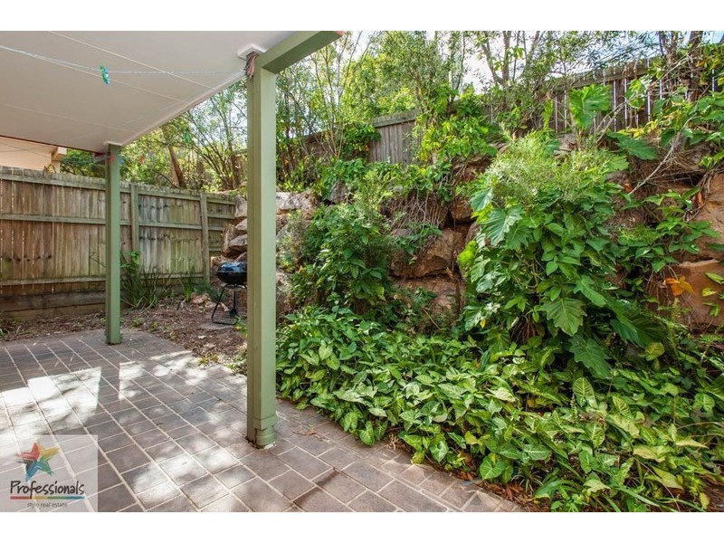 36/85 Muriel Avenue, Moorooka QLD 4105