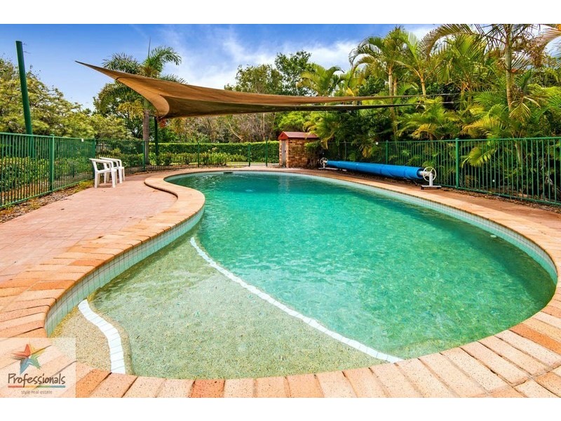 36/85 Muriel Avenue, Moorooka QLD 4105