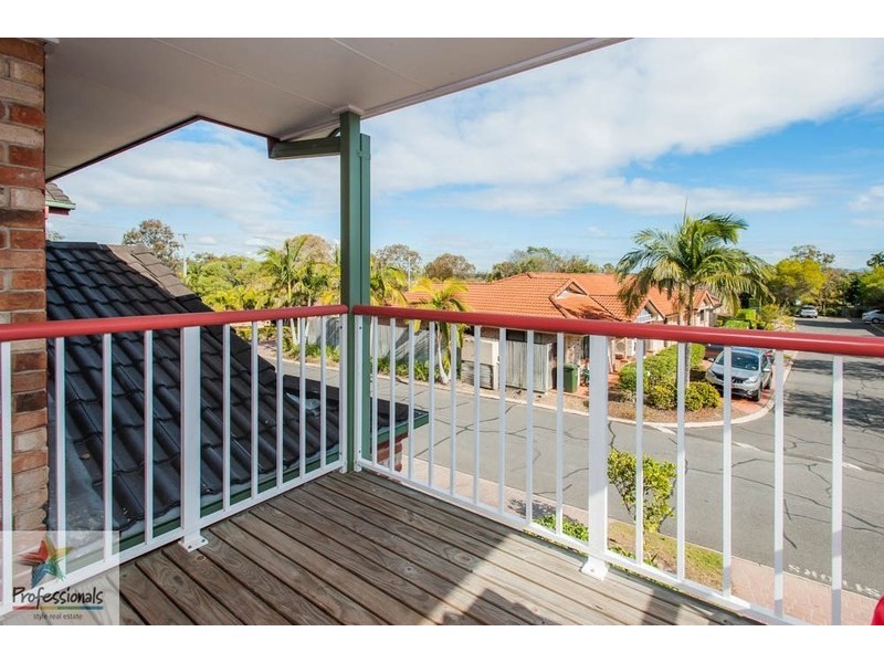 36/85 Muriel Avenue, Moorooka QLD 4105