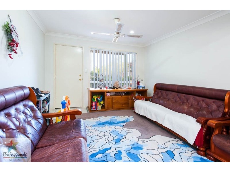 36/85 Muriel Avenue, Moorooka QLD 4105