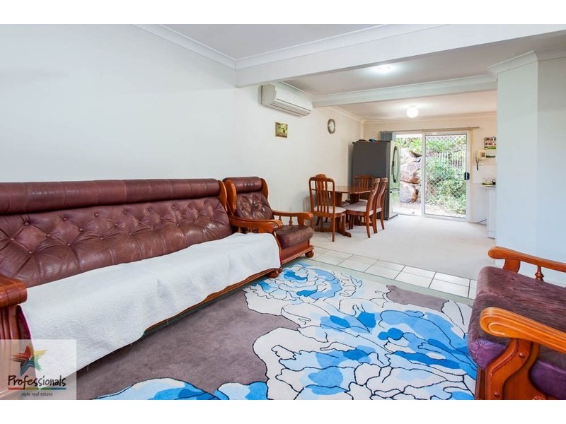 36/85 Muriel Avenue, Moorooka QLD 4105