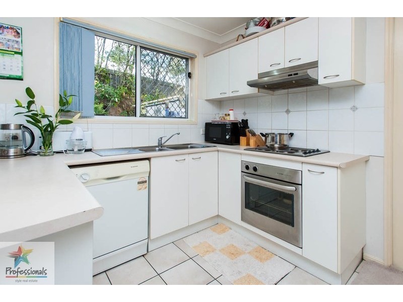 36/85 Muriel Avenue, Moorooka QLD 4105