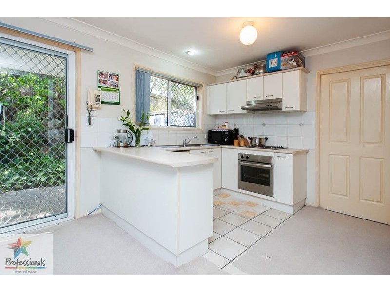 36/85 Muriel Avenue, Moorooka QLD 4105