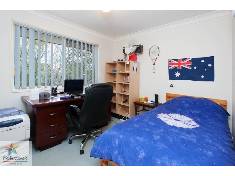 36/85 Muriel Avenue, Moorooka QLD 4105