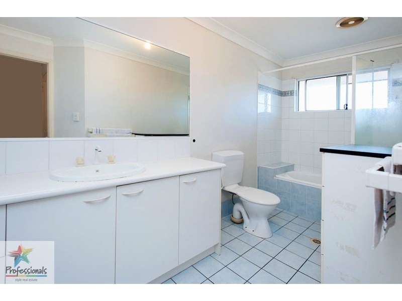 36/85 Muriel Avenue, Moorooka QLD 4105