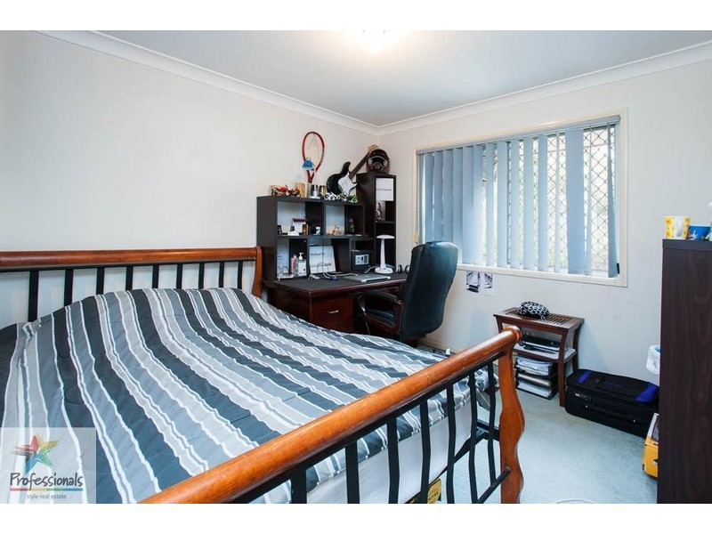 36/85 Muriel Avenue, Moorooka QLD 4105