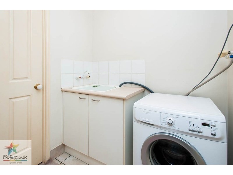 36/85 Muriel Avenue, Moorooka QLD 4105