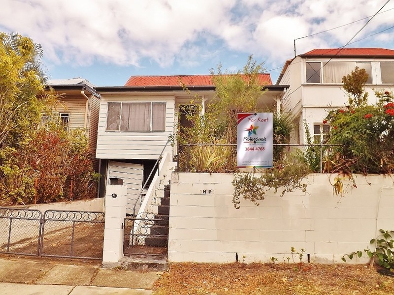 71 Stephens Road, South Brisbane QLD 4101