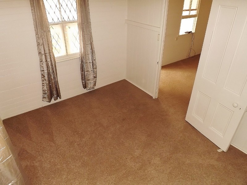 71 Stephens Road, South Brisbane QLD 4101