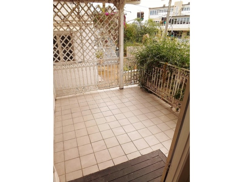 71 Stephens Road, South Brisbane QLD 4101