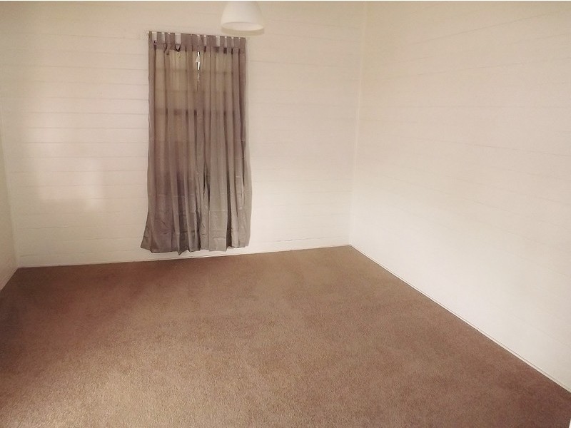 71 Stephens Road, South Brisbane QLD 4101