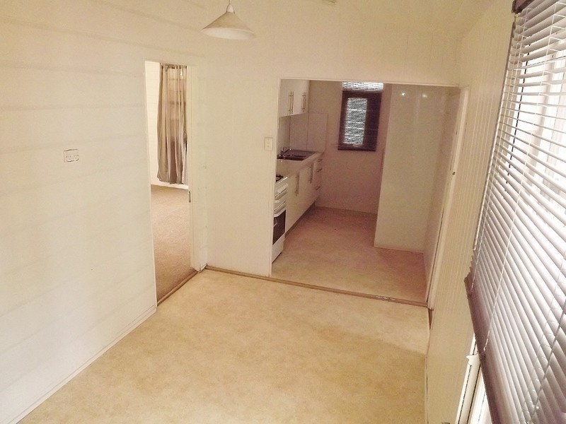 71 Stephens Road, South Brisbane QLD 4101