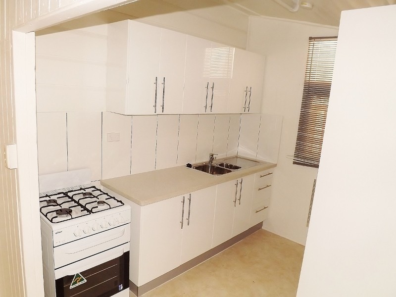 71 Stephens Road, South Brisbane QLD 4101