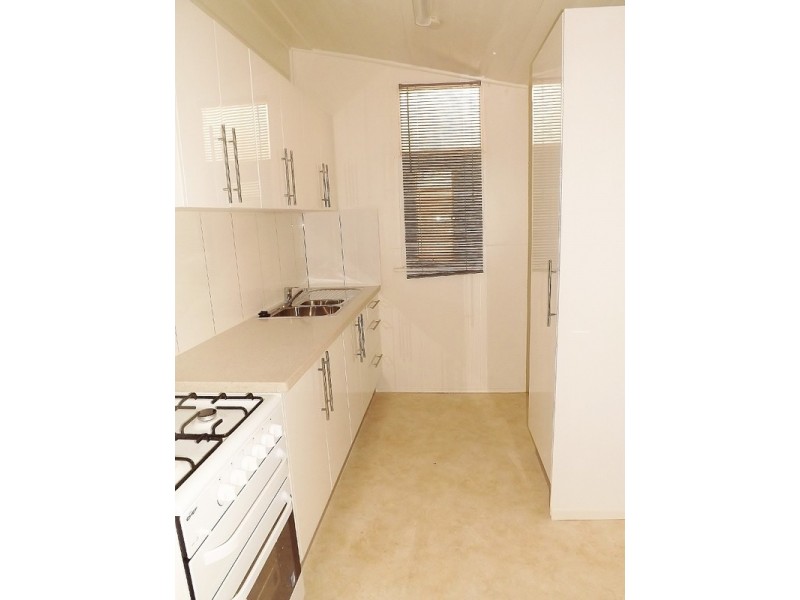 71 Stephens Road, South Brisbane QLD 4101