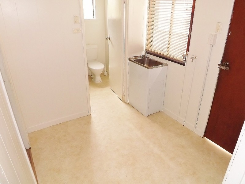 71 Stephens Road, South Brisbane QLD 4101