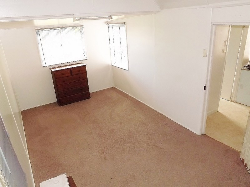 71 Stephens Road, South Brisbane QLD 4101