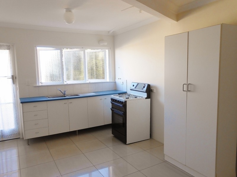 3/11 Mallon Street, Bowen Hills QLD 4006