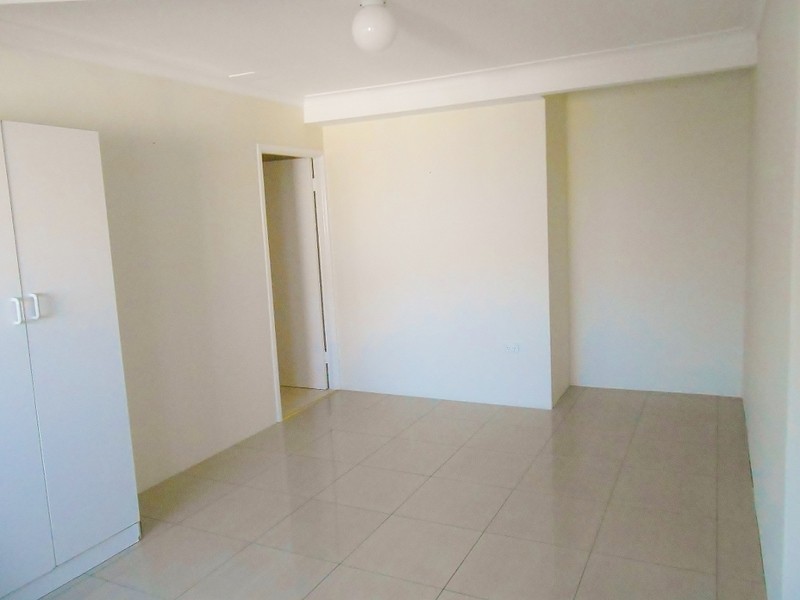 3/11 Mallon Street, Bowen Hills QLD 4006