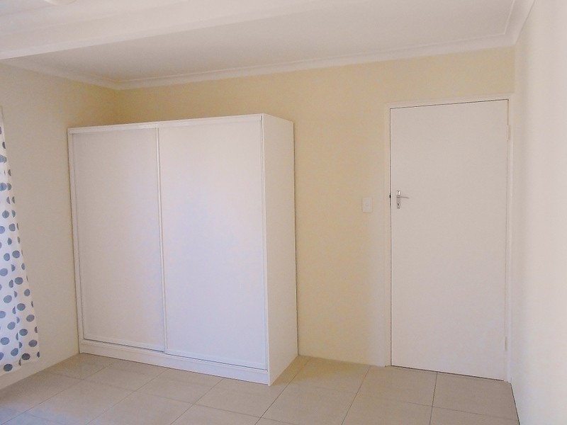 3/11 Mallon Street, Bowen Hills QLD 4006