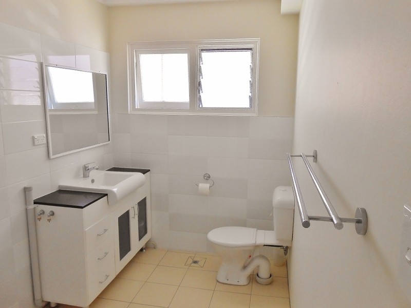 3/11 Mallon Street, Bowen Hills QLD 4006