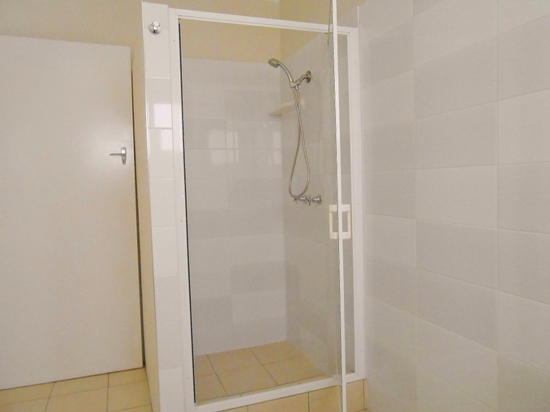 3/11 Mallon Street, Bowen Hills QLD 4006