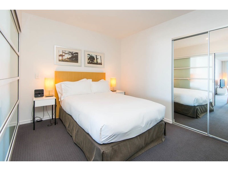 3113 Hilton Hotel, Surfers Paradise QLD 4217