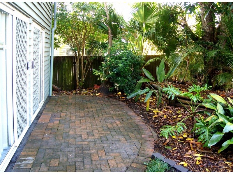 1/38 Cole Street, Alderley QLD 4051