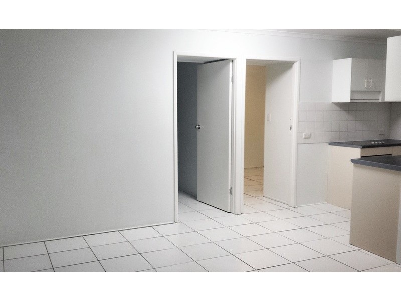 1/38 Cole Street, Alderley QLD 4051