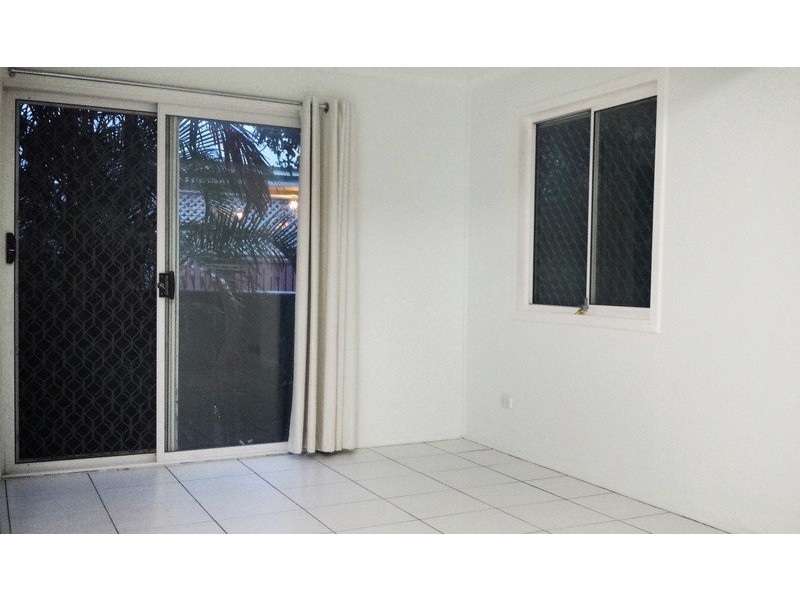 1/38 Cole Street, Alderley QLD 4051