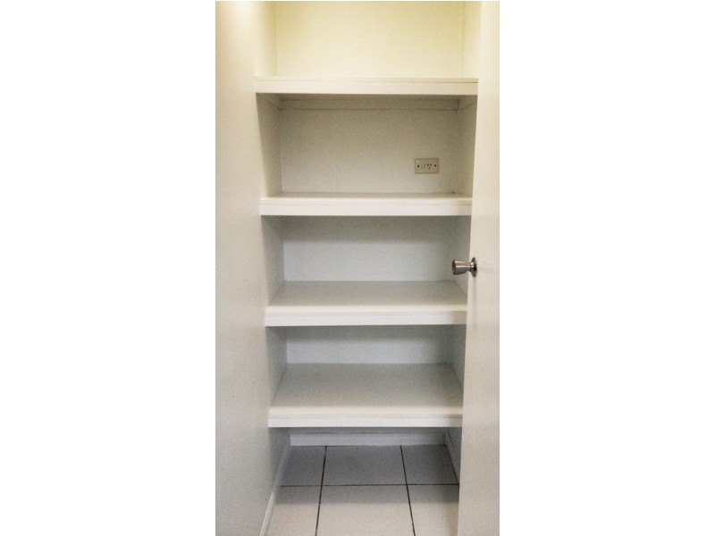 1/38 Cole Street, Alderley QLD 4051