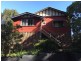 27 High Street, Highgate Hill QLD 4101