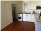 27 High Street, Highgate Hill QLD 4101
