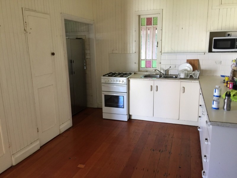 27 High Street, Highgate Hill QLD 4101