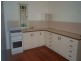27 High Street, Highgate Hill QLD 4101