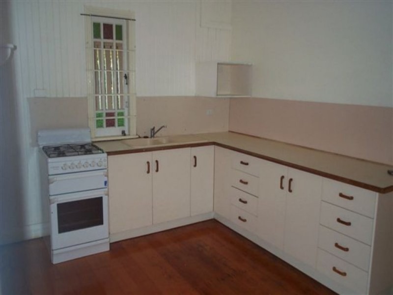 27 High Street, Highgate Hill QLD 4101