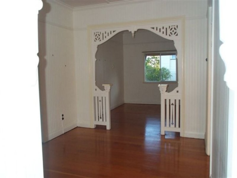 27 High Street, Highgate Hill QLD 4101