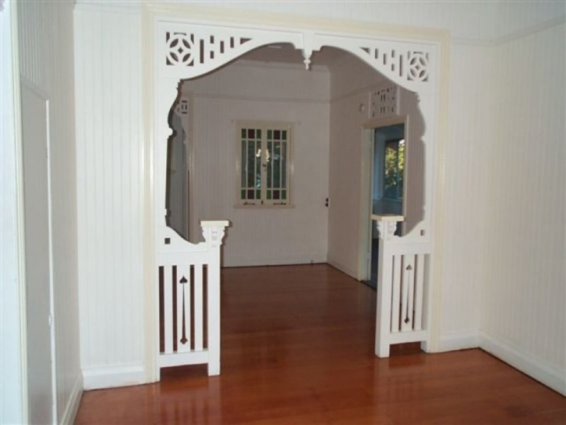 27 High Street, Highgate Hill QLD 4101