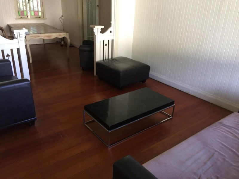27 High Street, Highgate Hill QLD 4101